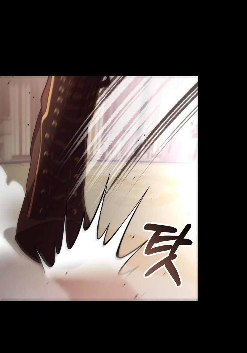 Read Читайте пророчества вместо учебников RU Manga Online