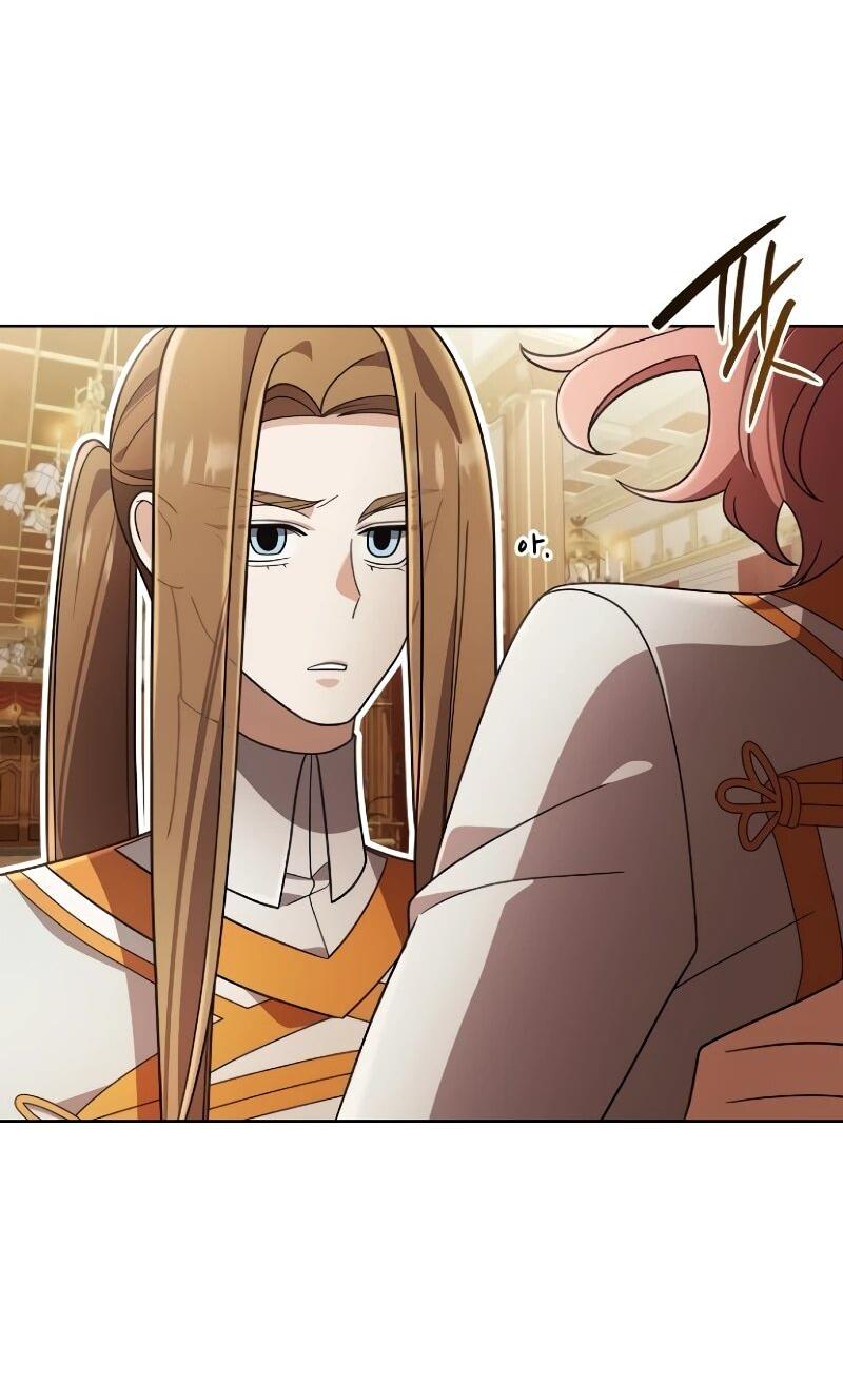 Read Читайте пророчества вместо учебников RU Manga Online