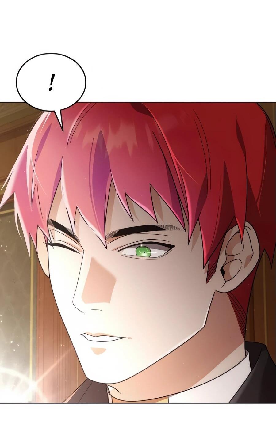 Read Читайте пророчества вместо учебников RU Manga Online