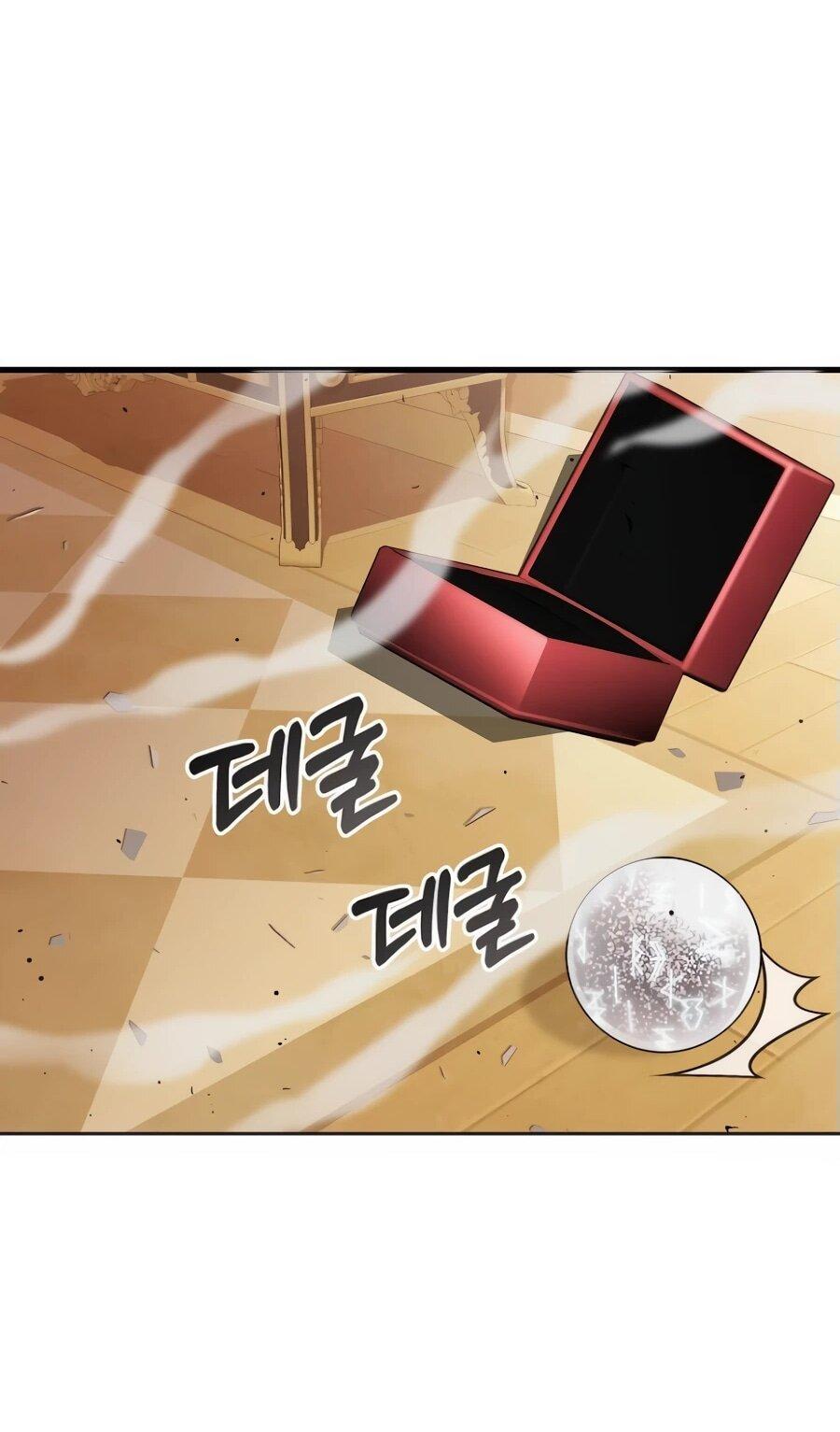 Read Читайте пророчества вместо учебников RU Manga Online