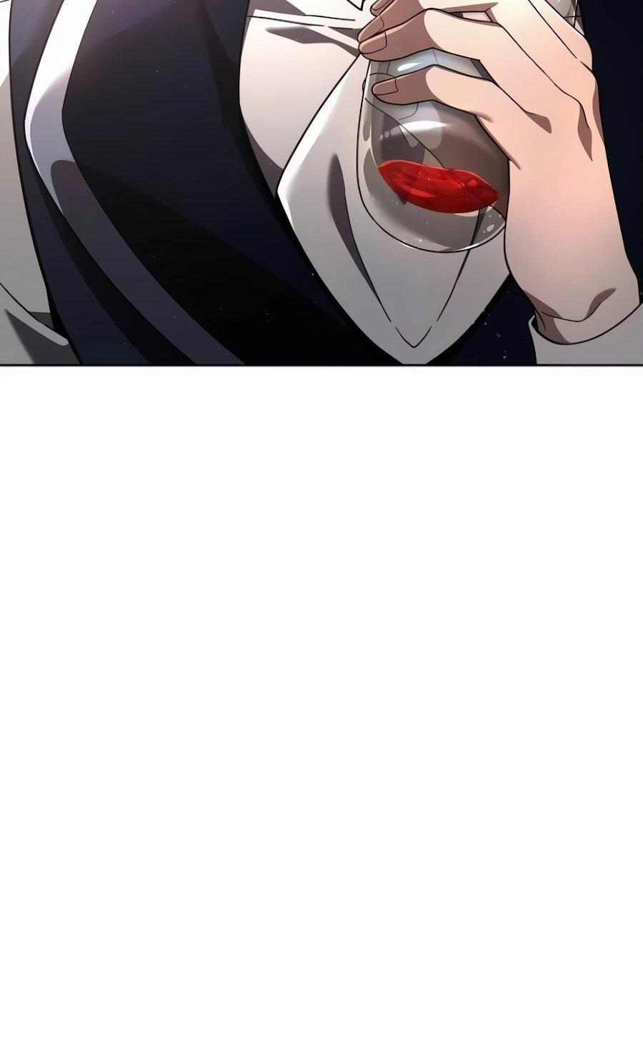 Read Читайте пророчества вместо учебников RU Manga Online