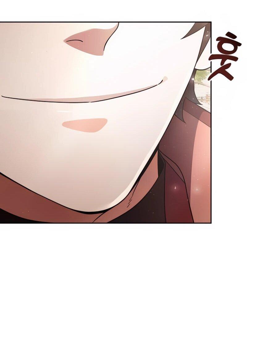 Read Читайте пророчества вместо учебников RU Manga Online