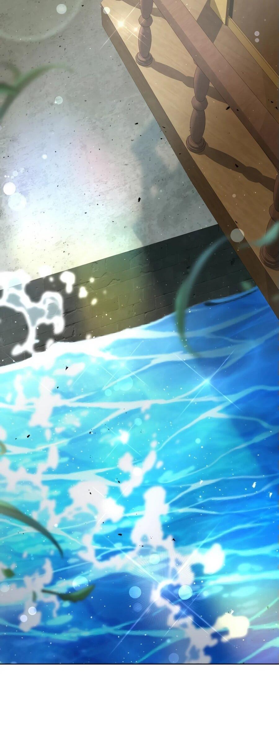 Read Читайте пророчества вместо учебников RU Manga Online
