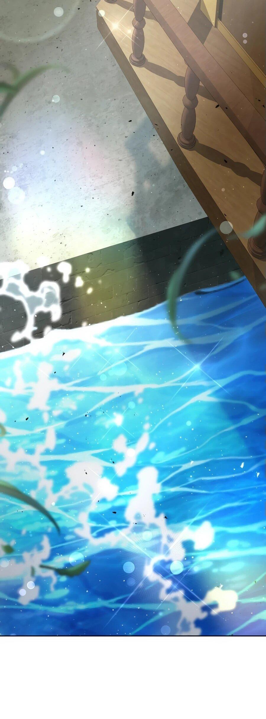 Read Читайте пророчества вместо учебников RU Manga Online