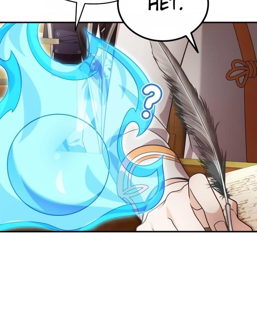 Read Читайте пророчества вместо учебников RU Manga Online