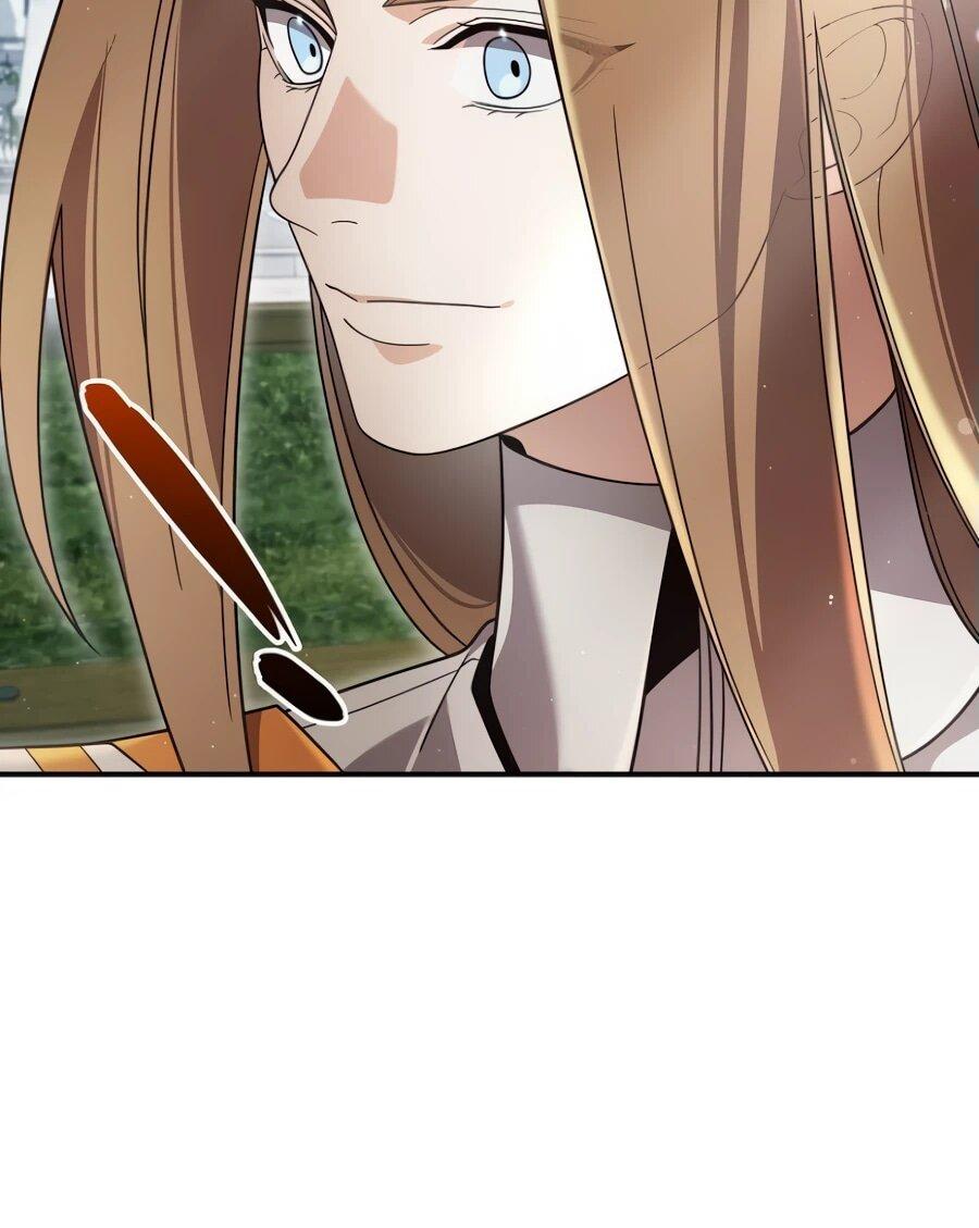 Read Читайте пророчества вместо учебников RU Manga Online