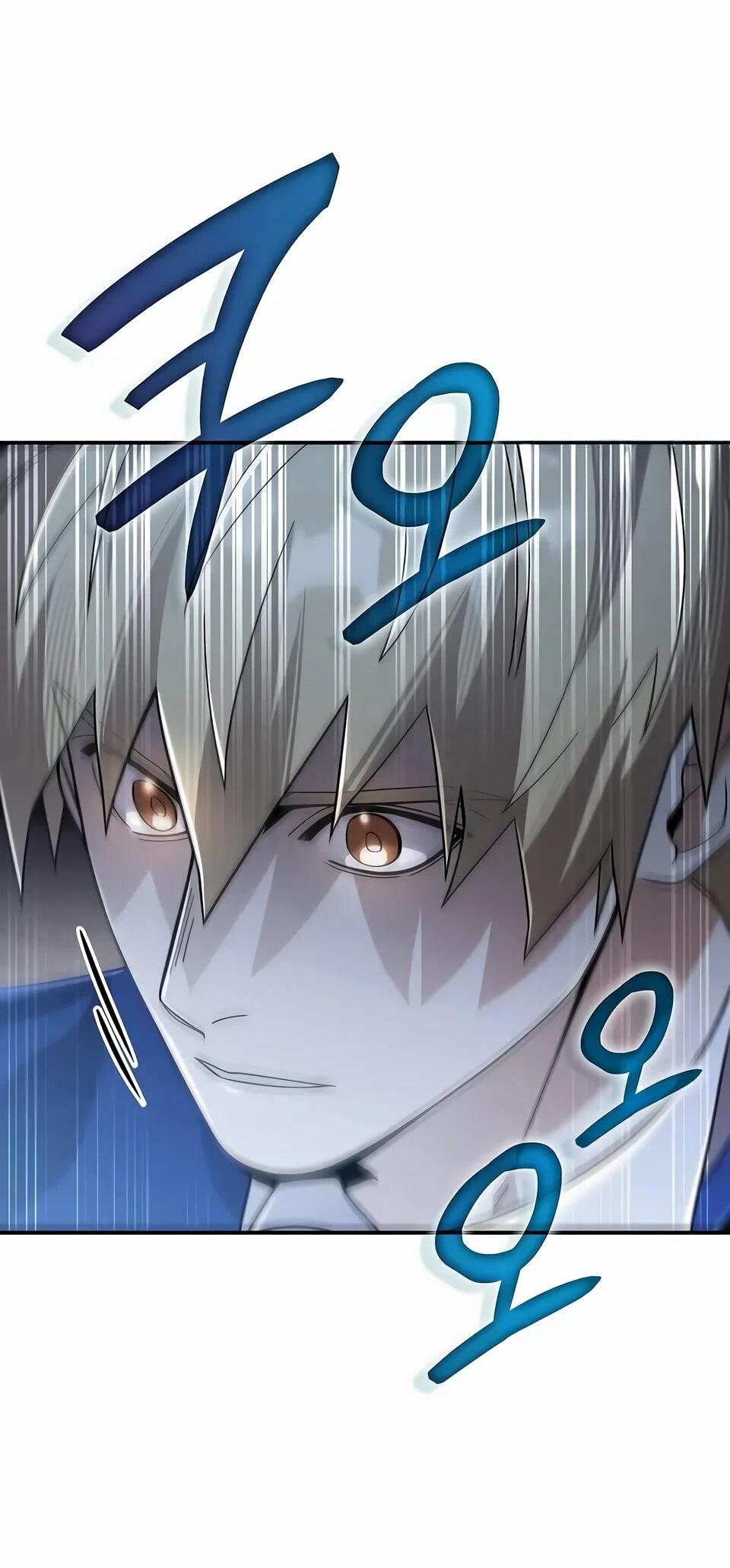 Read Читайте пророчества вместо учебников RU Manga Online