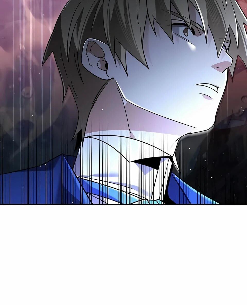 Read Читайте пророчества вместо учебников RU Manga Online