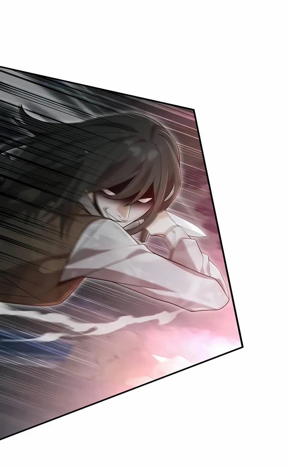 Read Читайте пророчества вместо учебников RU Manga Online