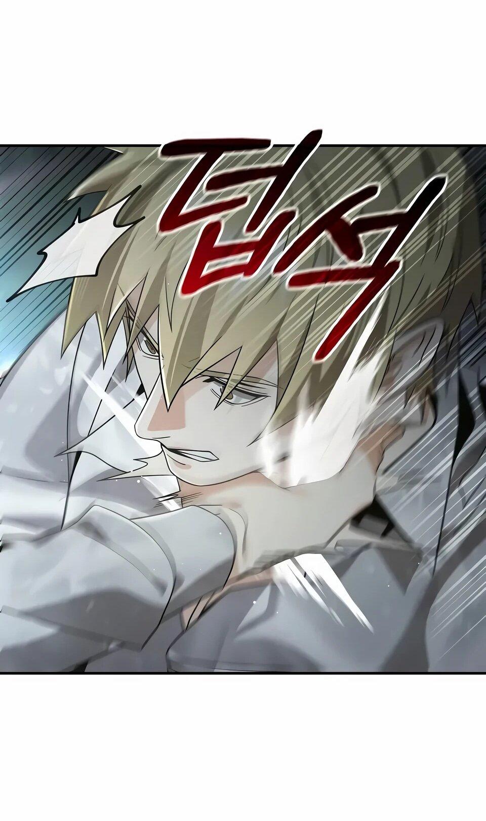 Read Читайте пророчества вместо учебников RU Manga Online