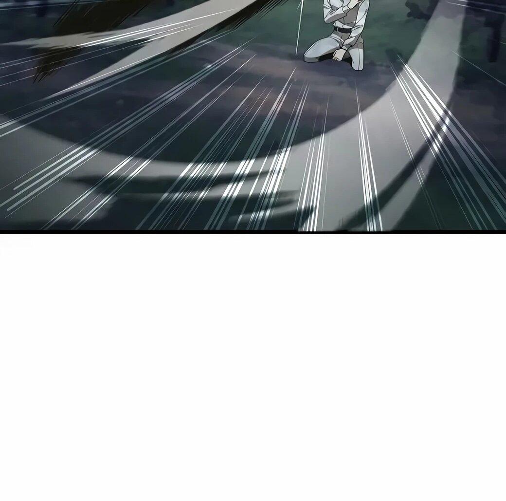 Read Читайте пророчества вместо учебников RU Manga Online