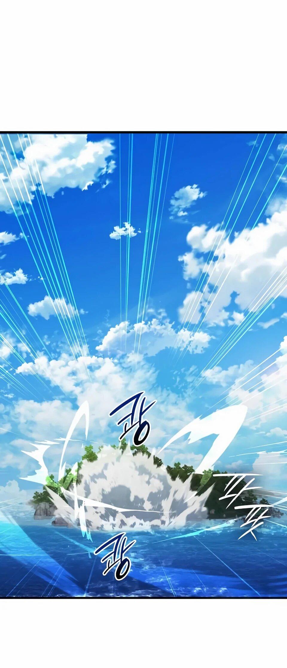 Read Читайте пророчества вместо учебников RU Manga Online