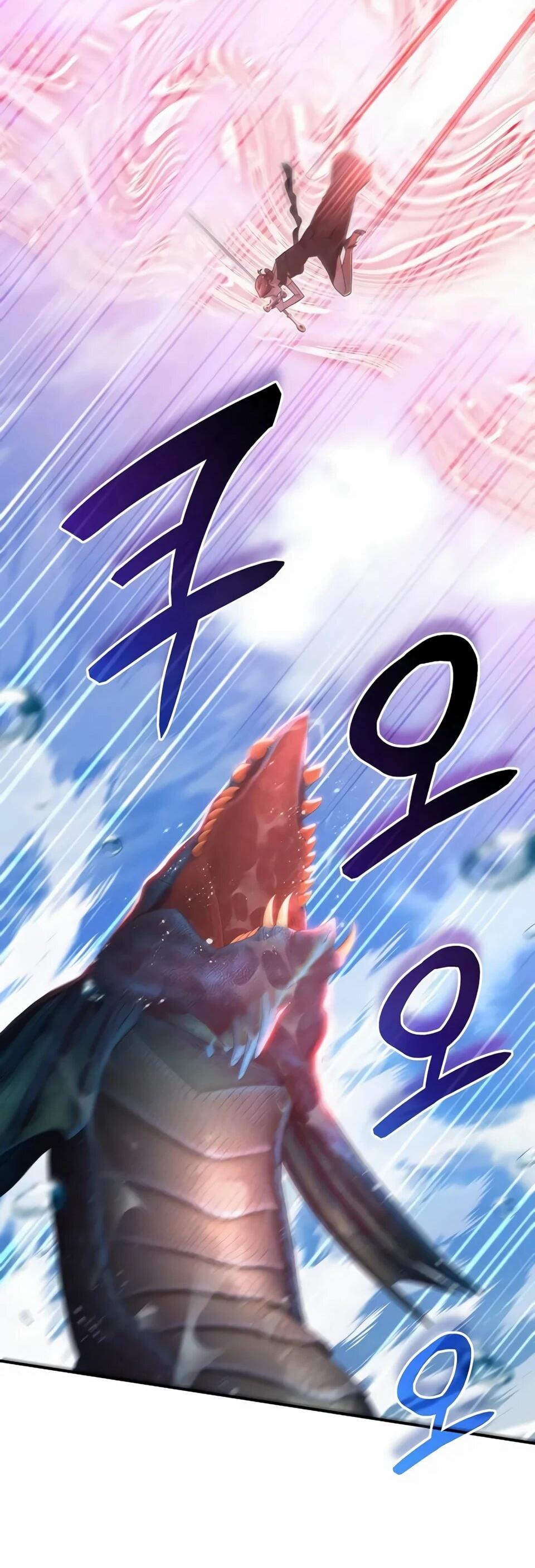 Read Читайте пророчества вместо учебников RU Manga Online