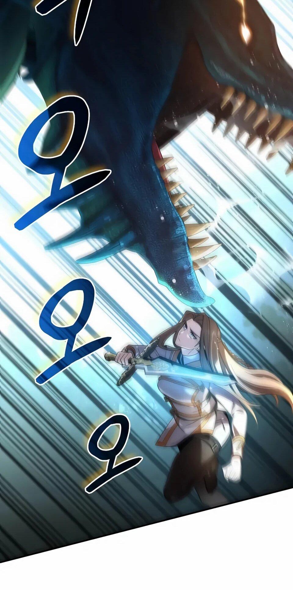Read Читайте пророчества вместо учебников RU Manga Online