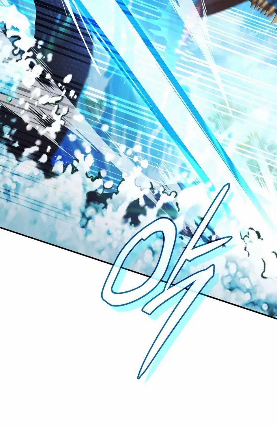 Read Читайте пророчества вместо учебников RU Manga Online