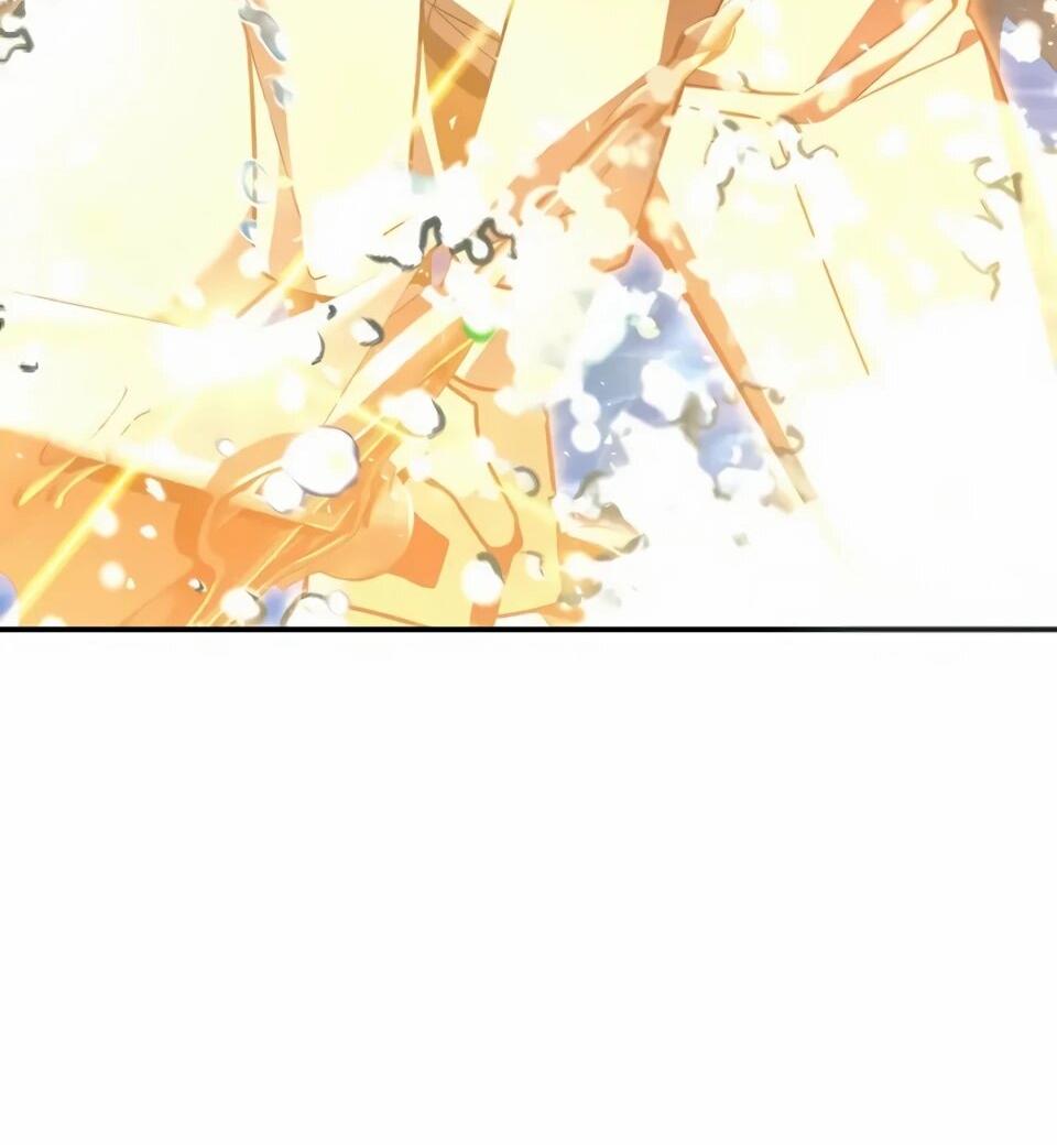 Read Читайте пророчества вместо учебников RU Manga Online