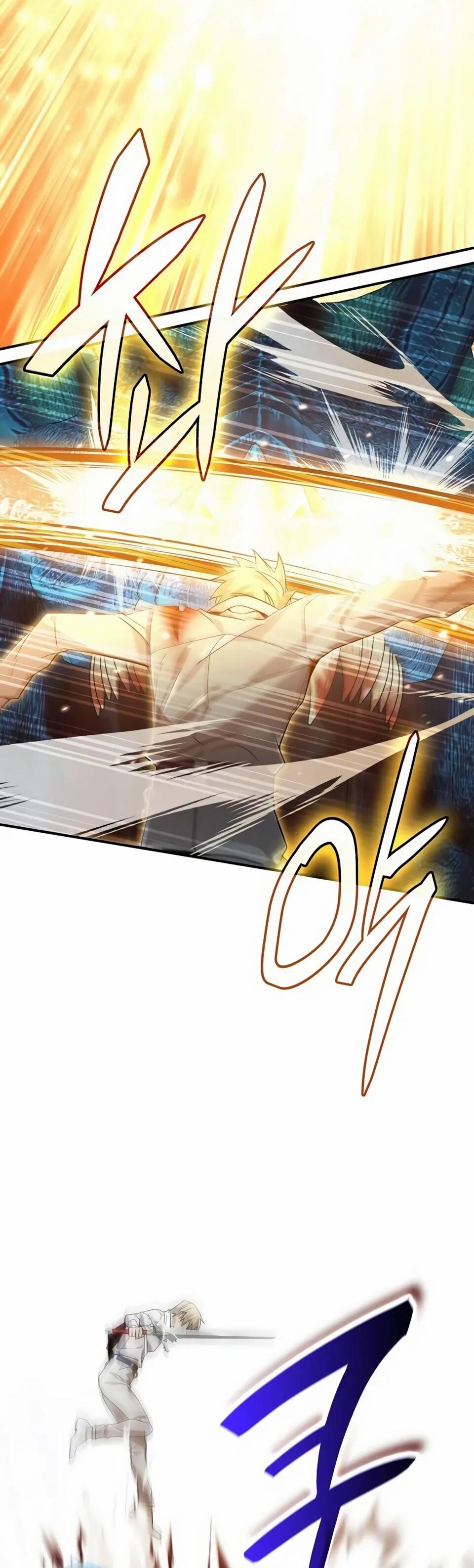 Read Читайте пророчества вместо учебников RU Manga Online