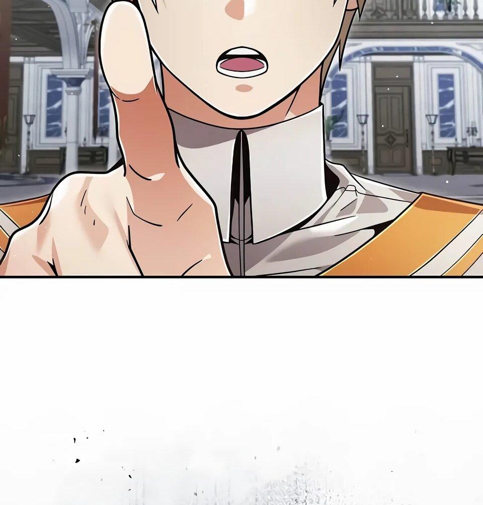 Read Читайте пророчества вместо учебников RU Manga Online