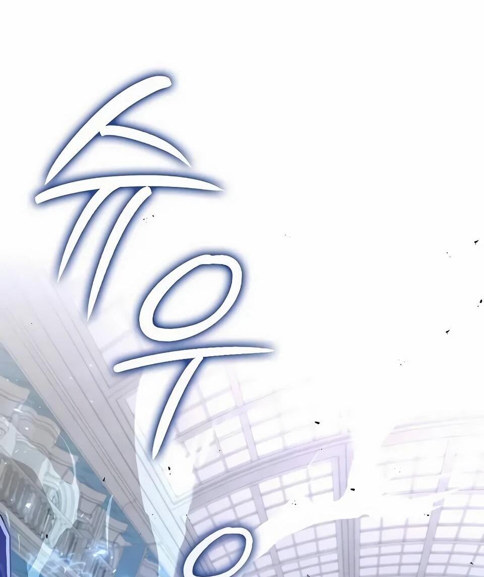 Read Читайте пророчества вместо учебников RU Manga Online