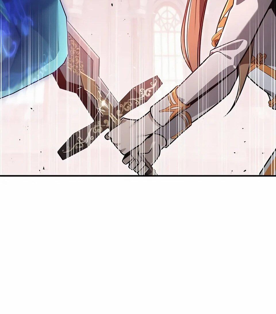Read Читайте пророчества вместо учебников RU Manga Online