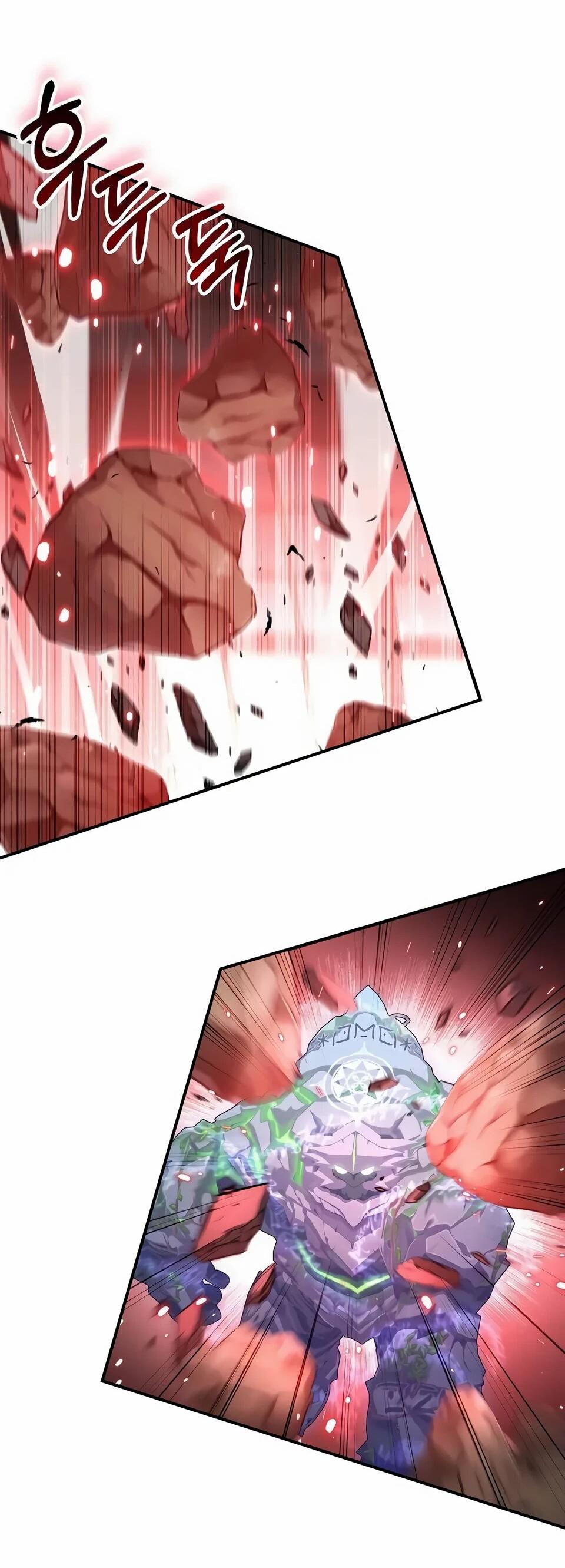 Read Читайте пророчества вместо учебников RU Manga Online