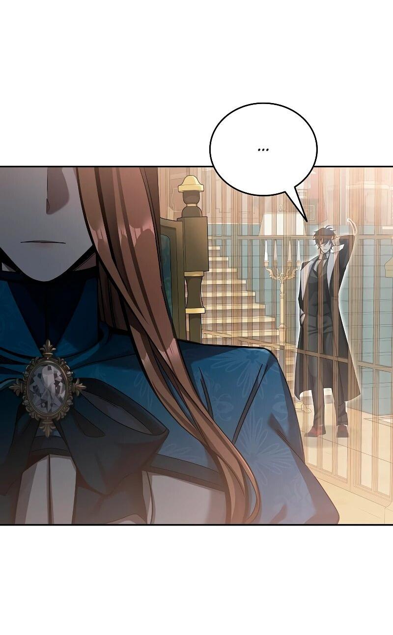 Read Читайте пророчества вместо учебников RU Manga Online