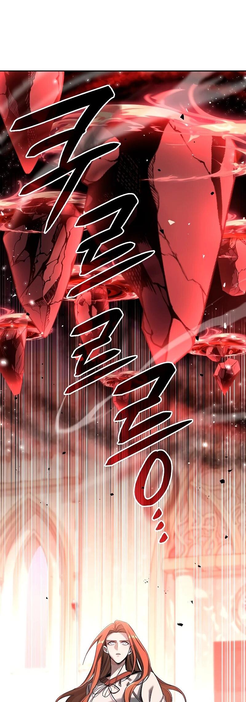 Read Читайте пророчества вместо учебников RU Manga Online