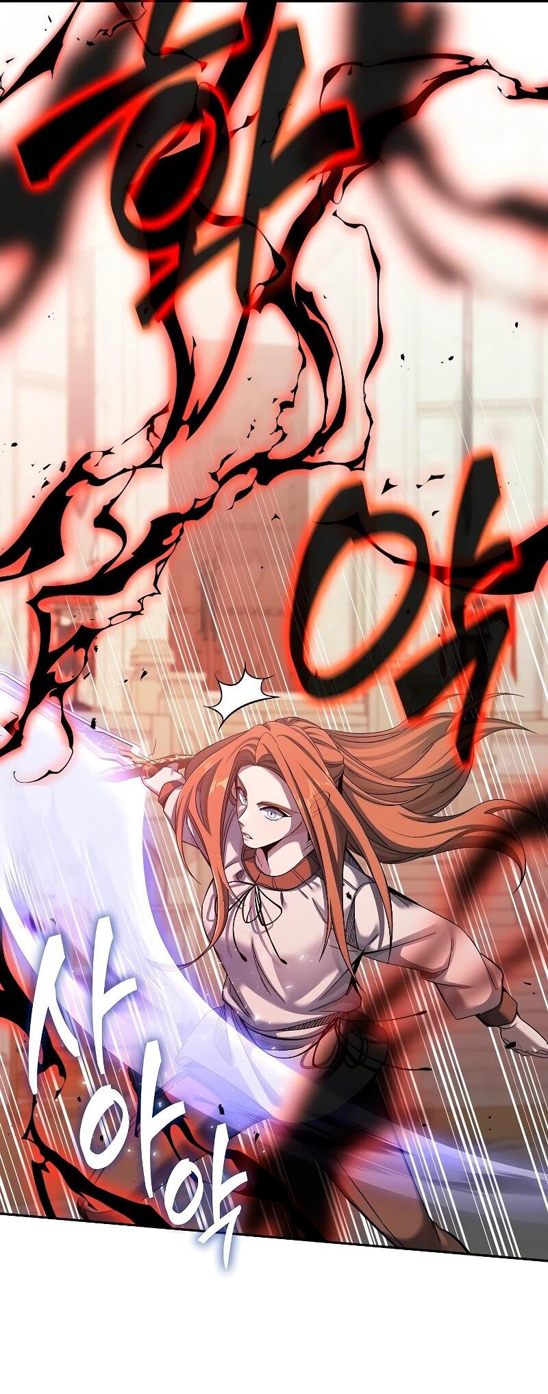 Read Читайте пророчества вместо учебников RU Manga Online