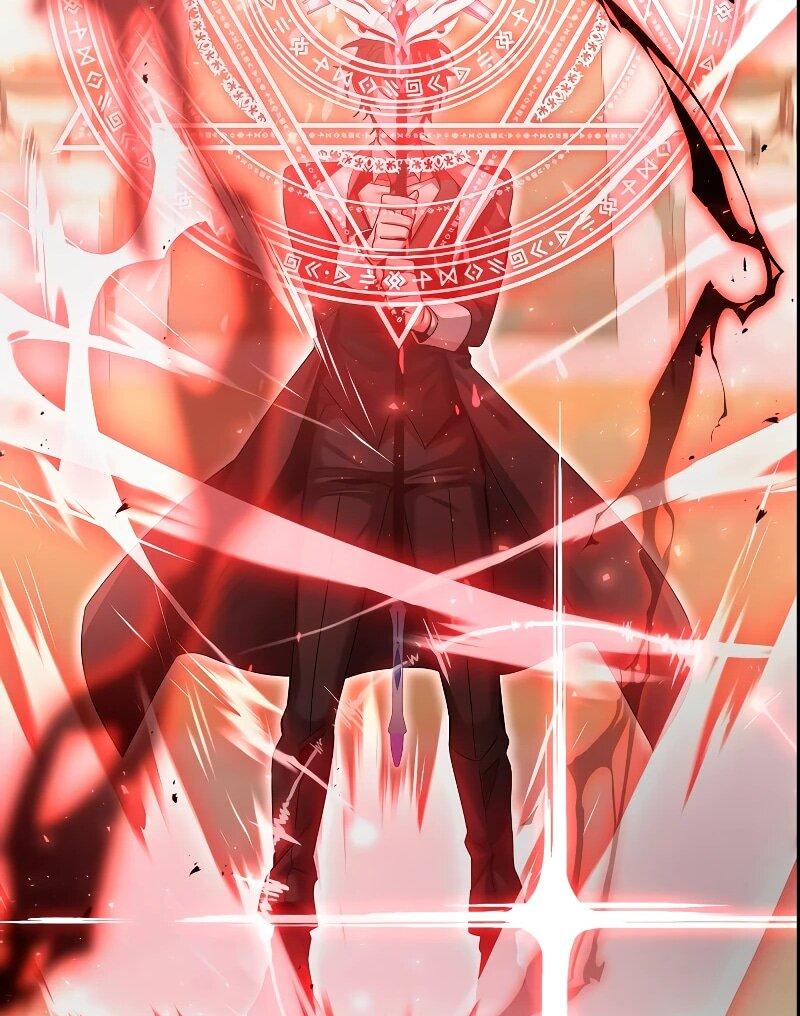Read Читайте пророчества вместо учебников RU Manga Online