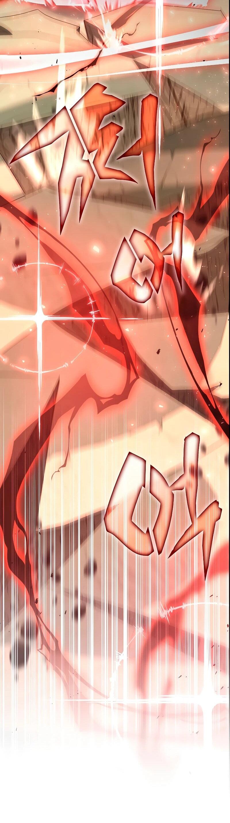 Read Читайте пророчества вместо учебников RU Manga Online