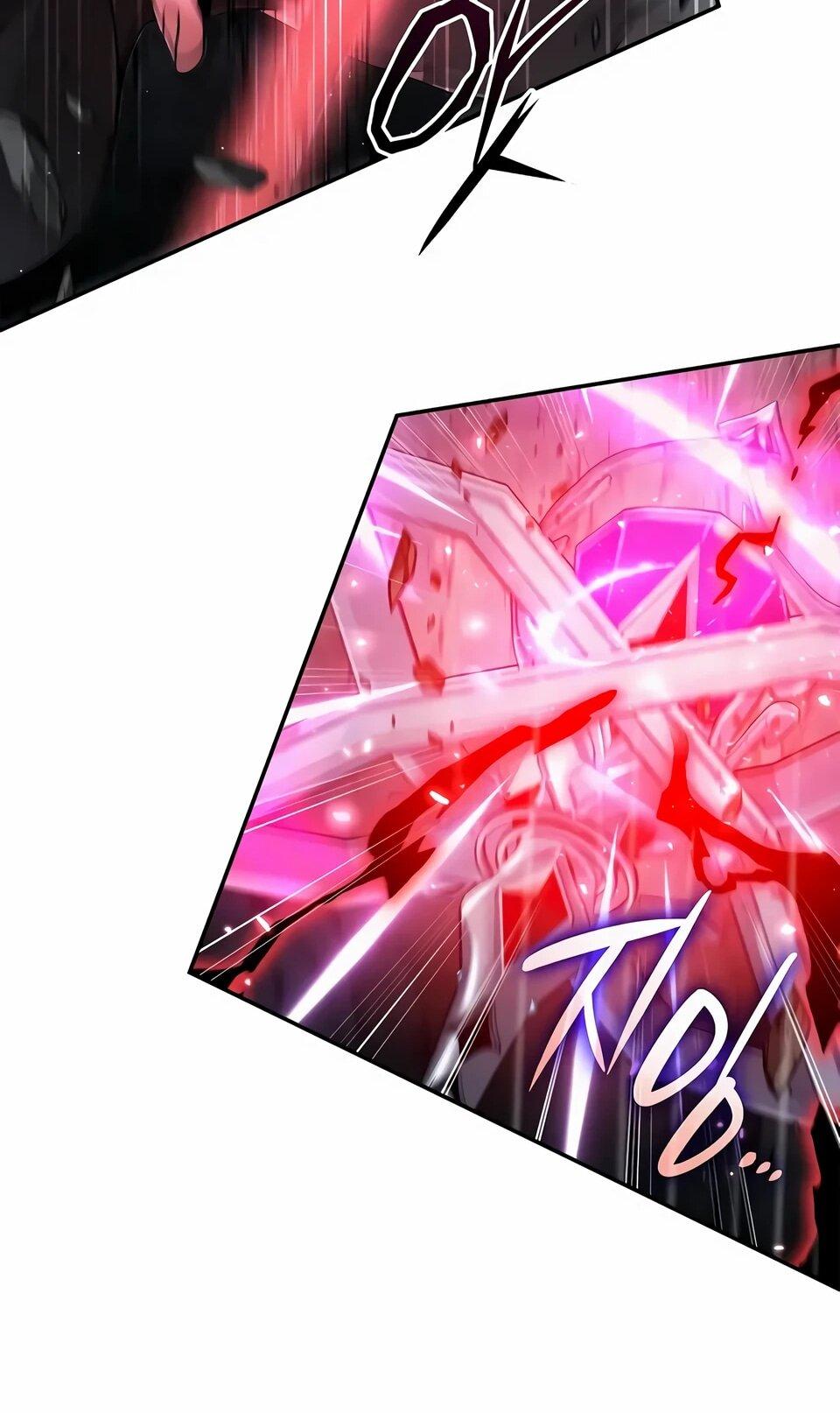 Read Читайте пророчества вместо учебников RU Manga Online