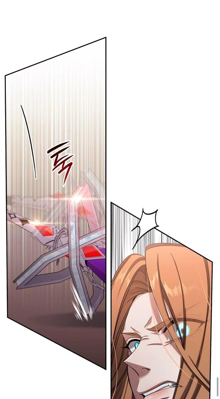 Read Читайте пророчества вместо учебников RU Manga Online