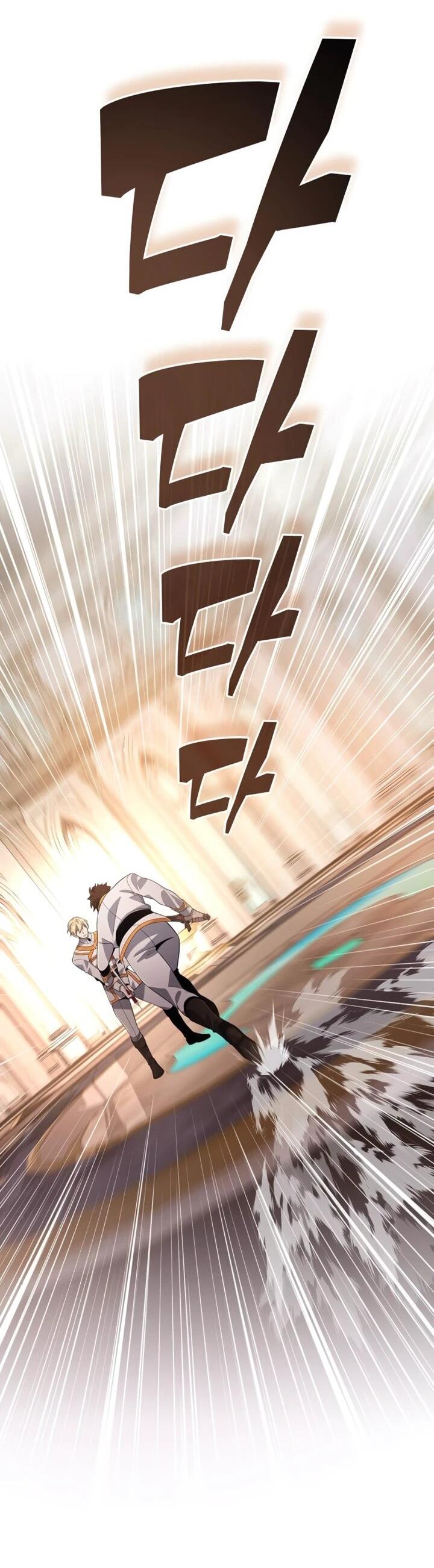 Read Читайте пророчества вместо учебников RU Manga Online