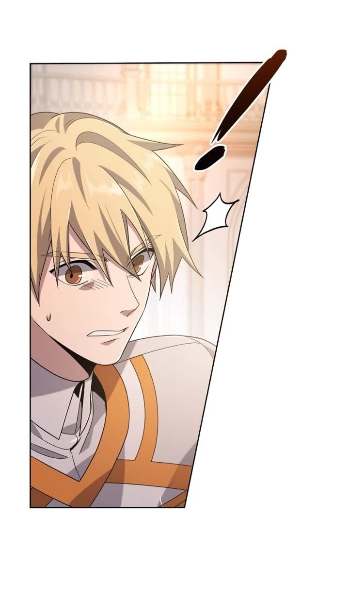 Read Читайте пророчества вместо учебников RU Manga Online