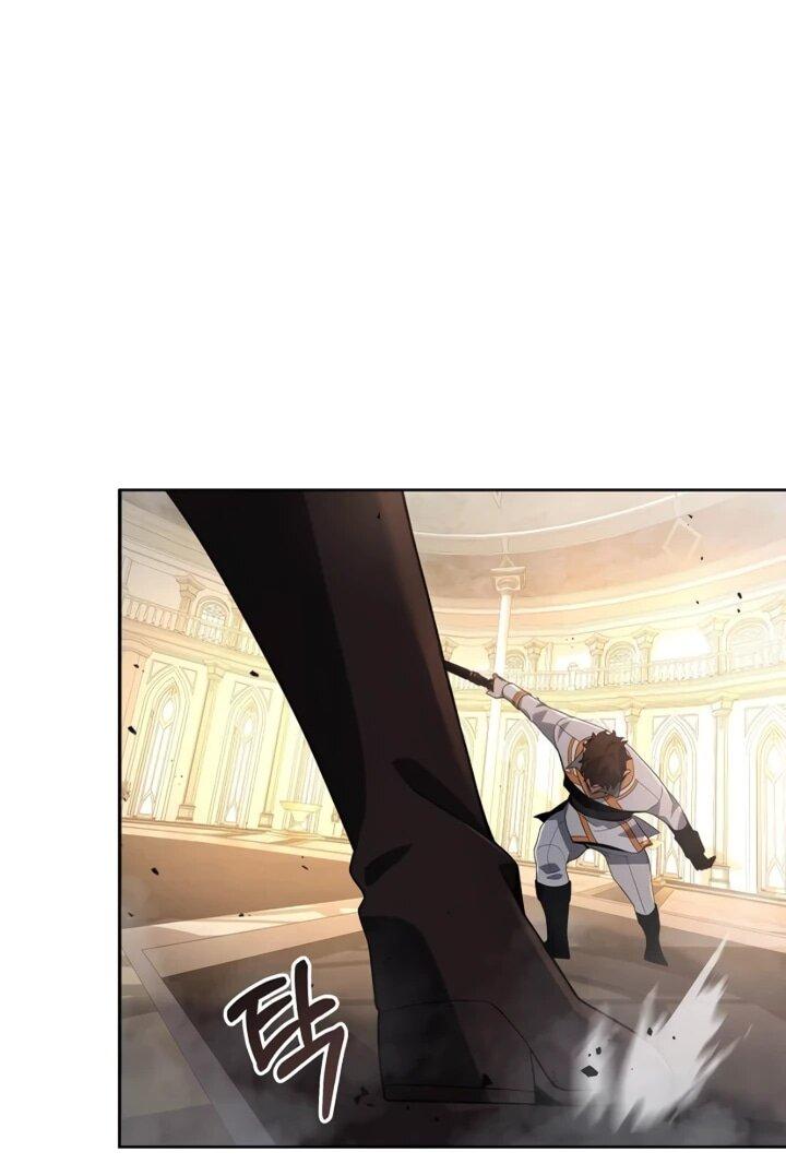 Read Читайте пророчества вместо учебников RU Manga Online