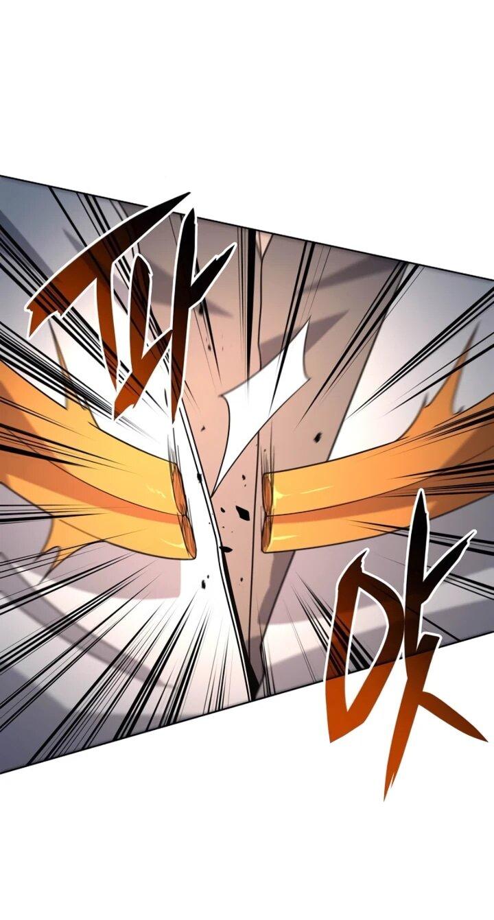 Read Читайте пророчества вместо учебников RU Manga Online
