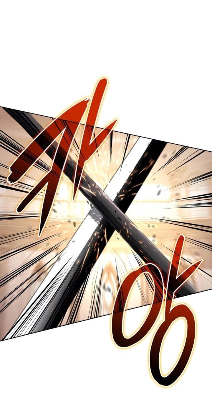 Read Читайте пророчества вместо учебников RU Manga Online
