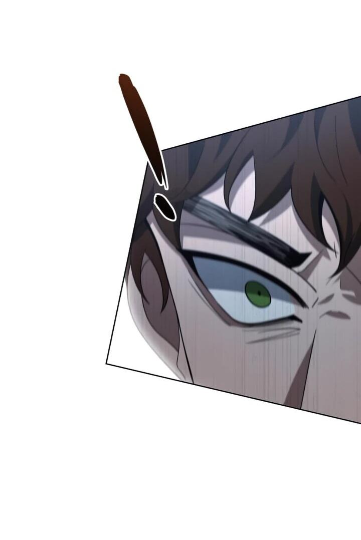 Read Читайте пророчества вместо учебников RU Manga Online