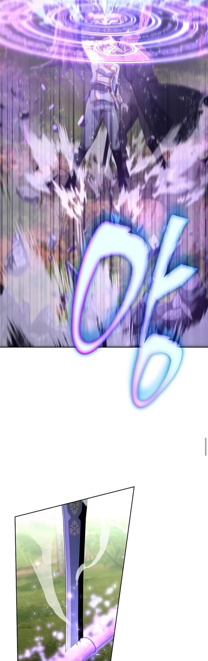 Read Читайте пророчества вместо учебников RU Manga Online