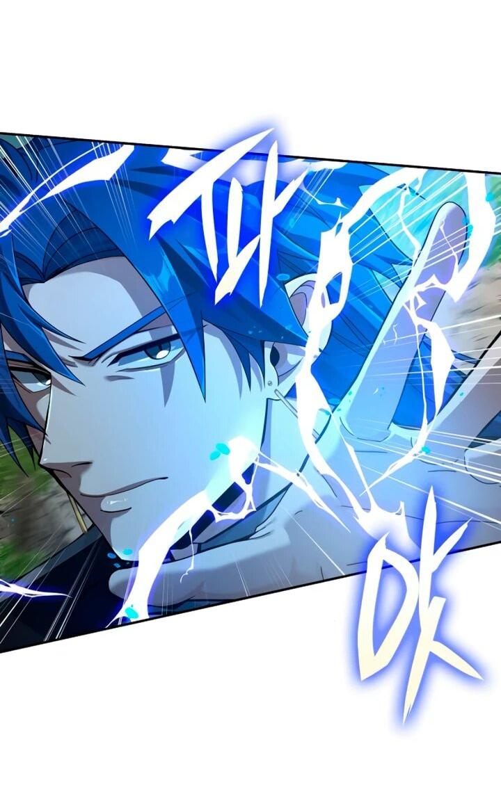 Read Читайте пророчества вместо учебников RU Manga Online
