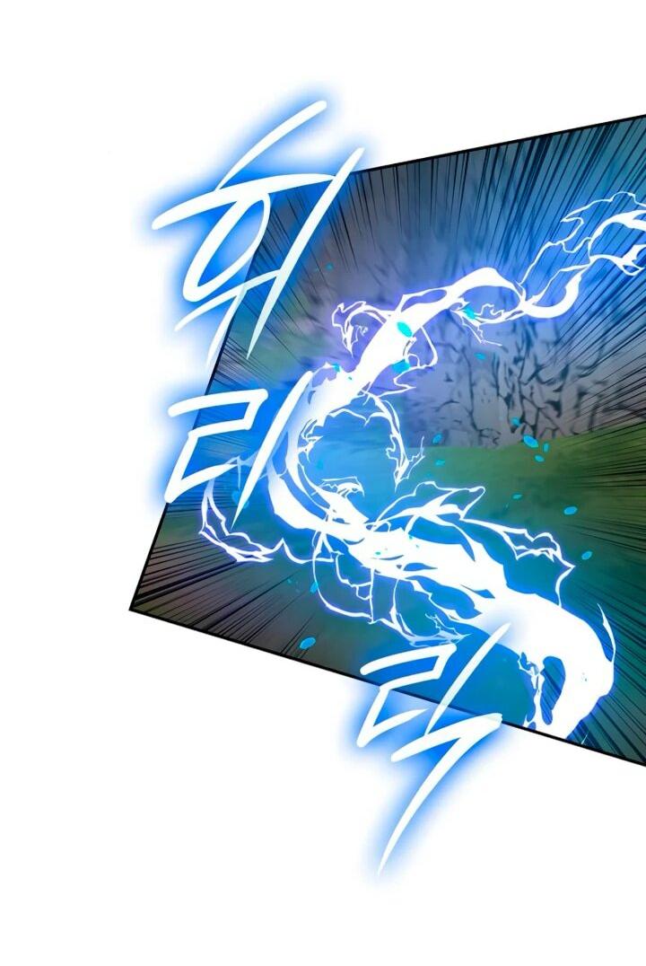 Read Читайте пророчества вместо учебников RU Manga Online