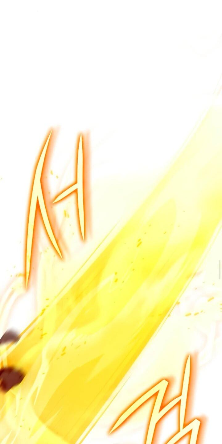 Read Читайте пророчества вместо учебников RU Manga Online