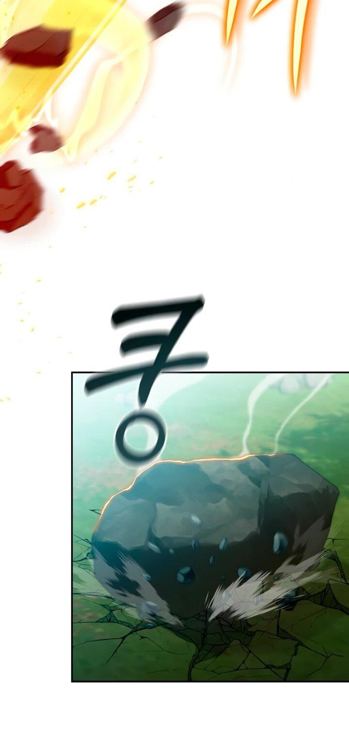 Read Читайте пророчества вместо учебников RU Manga Online