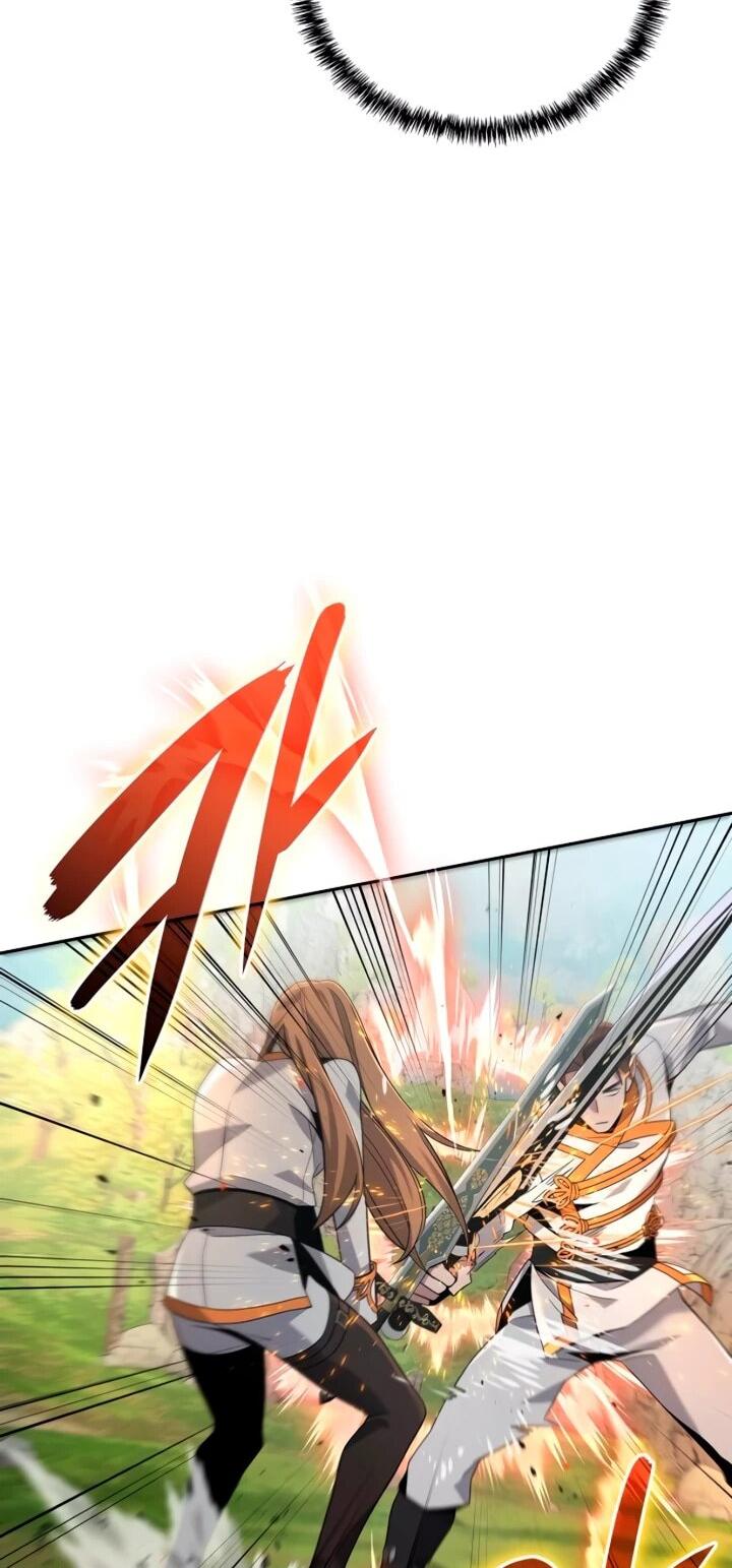 Read Читайте пророчества вместо учебников RU Manga Online