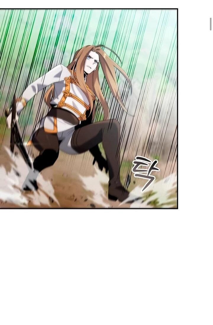 Read Читайте пророчества вместо учебников RU Manga Online