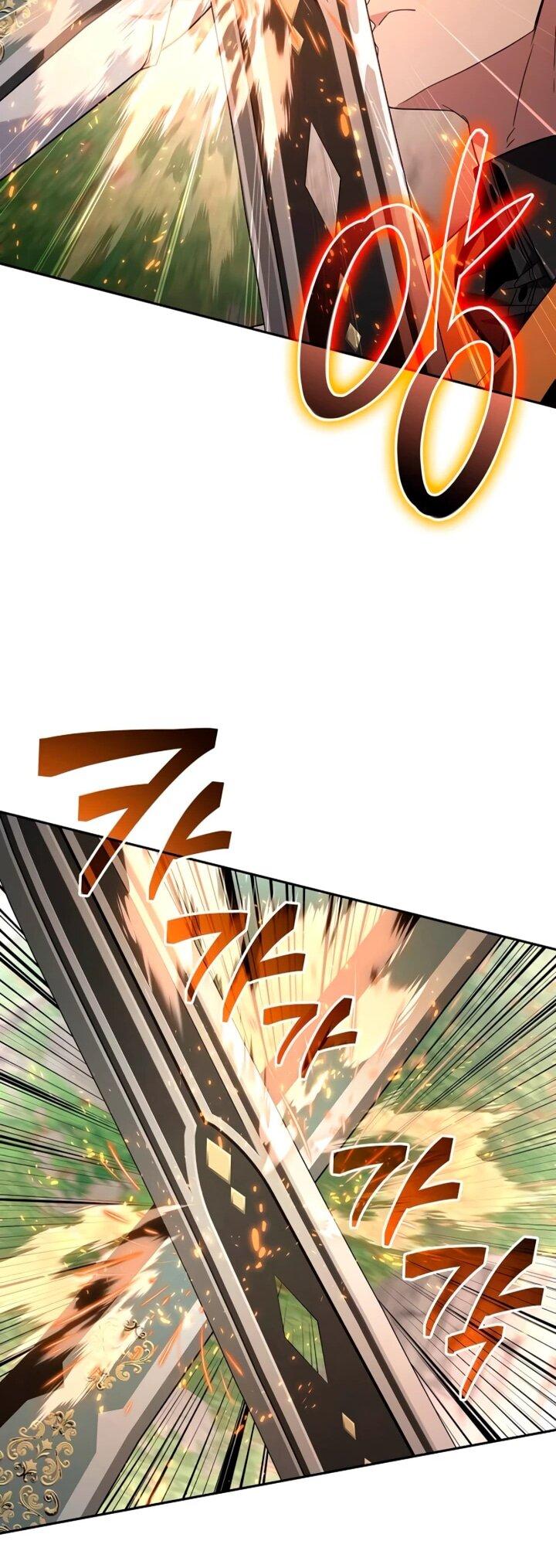 Read Читайте пророчества вместо учебников RU Manga Online