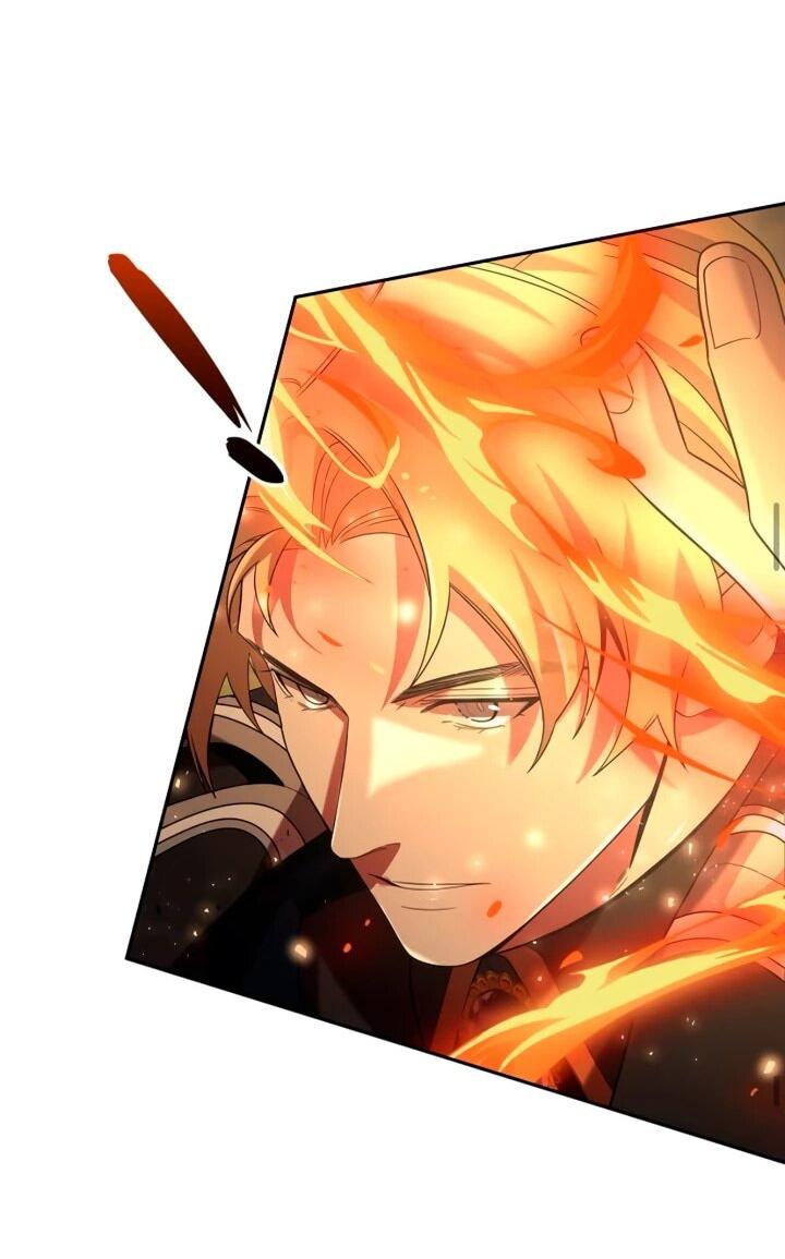 Read Читайте пророчества вместо учебников RU Manga Online