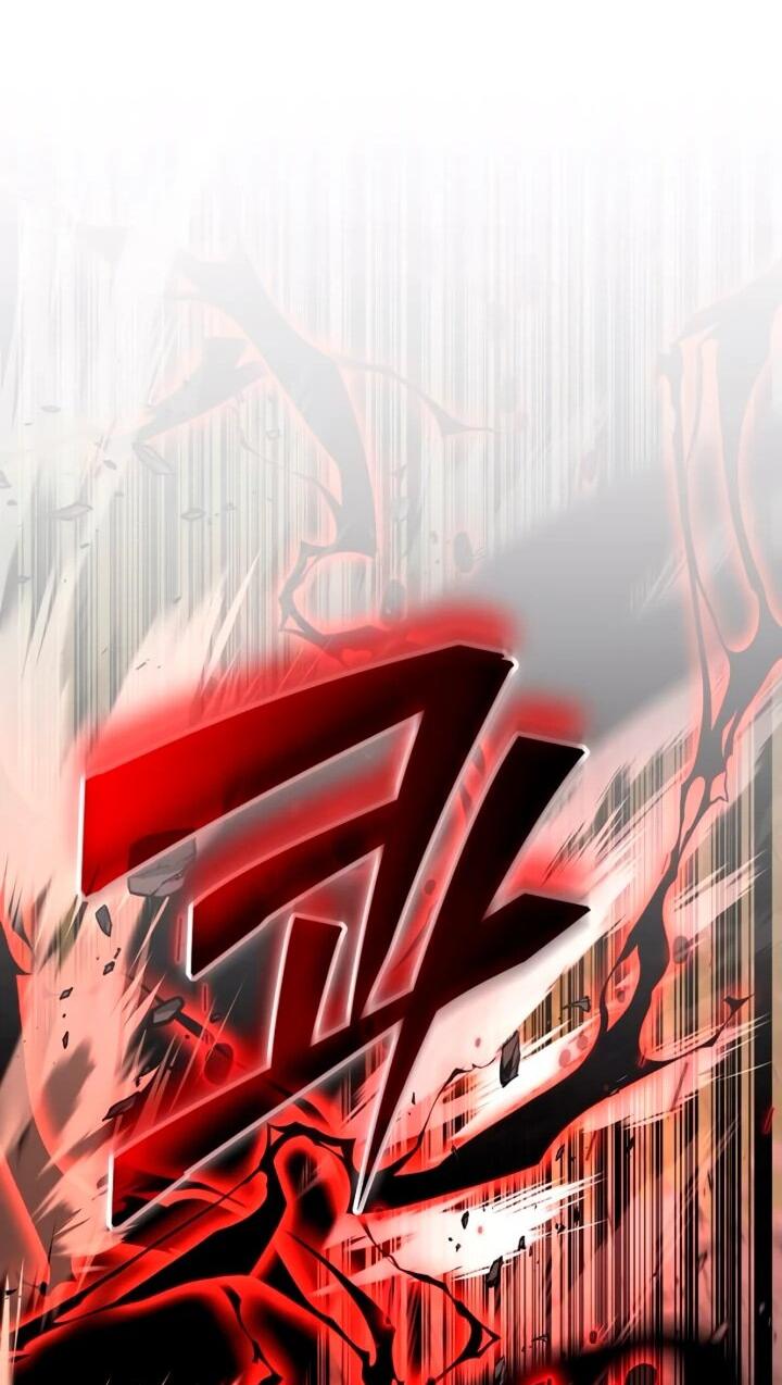 Read Читайте пророчества вместо учебников RU Manga Online
