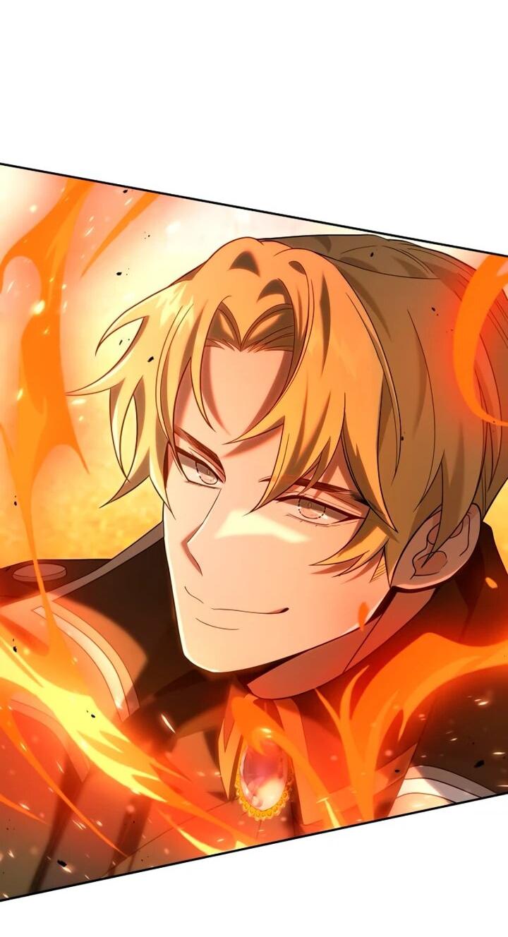 Read Читайте пророчества вместо учебников RU Manga Online