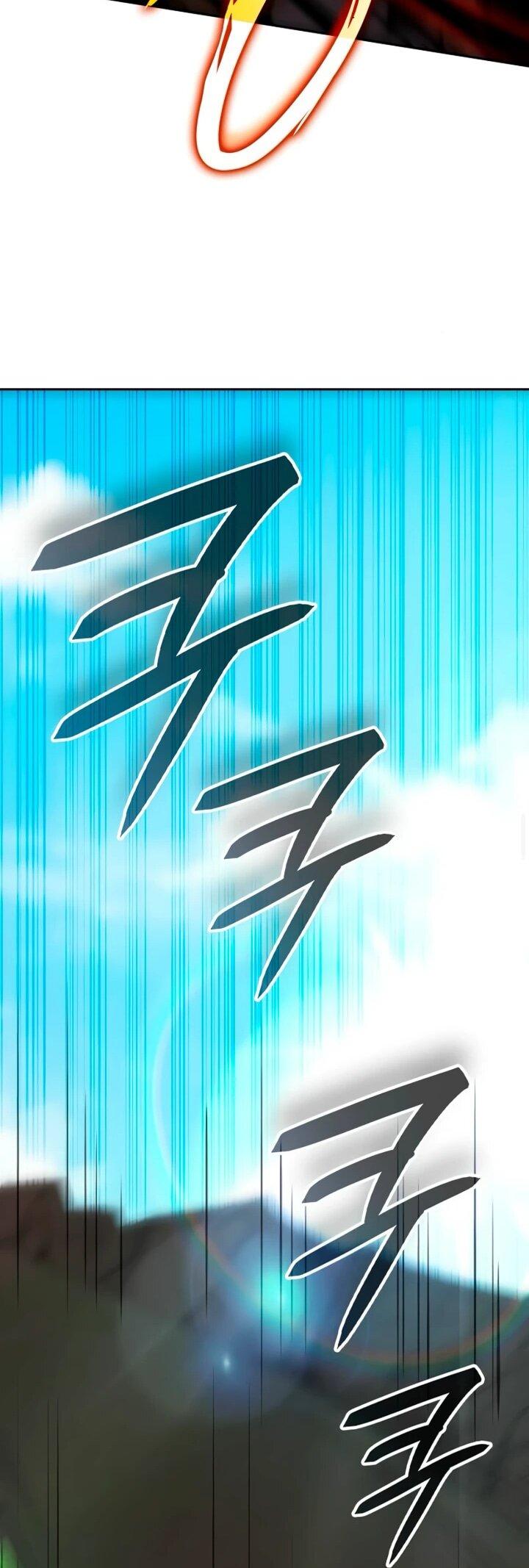 Read Читайте пророчества вместо учебников RU Manga Online